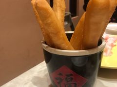 -海南椰子鸡餐厅(三亚湾红树林店)