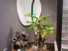 -王记姚家味·地道苏帮菜(凤凰街店)