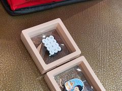 -静宜和她的朋友(星海广场店)