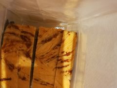-爸爸糖吐司面包(兰州中心店)