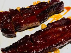 -汤城小厨•粤菜•靓汤(西直门凯德MALL店)