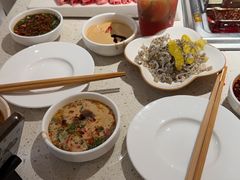 -海底捞火锅(创意园店)