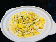 -口福饺子烤鸭(恒大御湖庄园店)