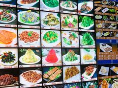 -313羊庄·羊肉火锅烧烤(李村店)