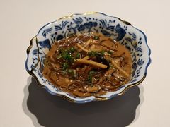 -新荣记(建国门外大街店)