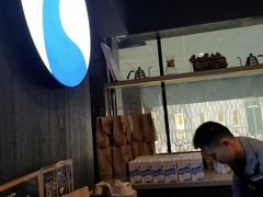 -瑞幸咖啡(第一城店)
