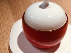 山药龙骨汤-胡子大厨·超级小炒肉(晶耀前滩店)