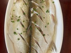 -西山人家·传统苏帮菜·家宴(木渎店)