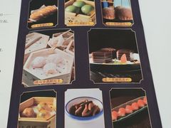 -佛山京华广场MALL