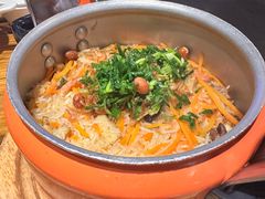 -临家闽南菜(宝洲路店)