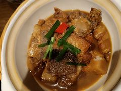 -绍兴老味道·非遗门店(银泰城店)