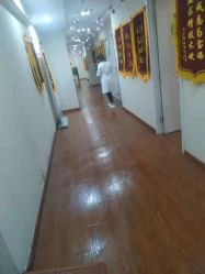 -Dr.林醫生产后修复·超级店(南京江宁同曦店)