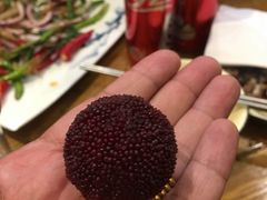 -味仙居(环城南路店)