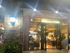 -红跑车(大学城店)