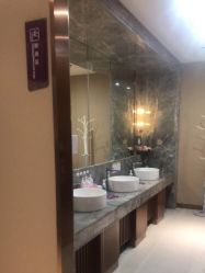 -厦门美莱整形美容医院