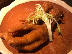 -炉鱼(萧山万象汇店)