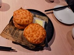 -避风塘(五角场店)
