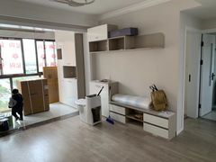 -索菲亚衣柜橱柜全屋定制(真北红星店)