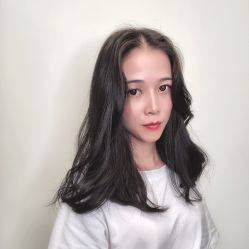 -BM SALON