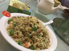 -宜宾海鲜酒家·三十年老字号