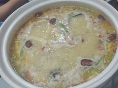 -金龙·打边炉(武进路店)