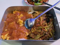 -石笨笨·盖浇饭大王(MOMOPARK店)