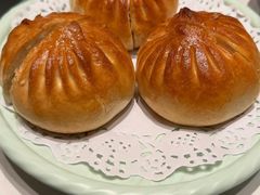 -额尔敦传统涮(体育场店)