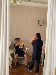 -弗蕾亚·和月月子调理院(东湖店)