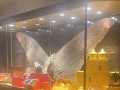 -半岛翡丽海鲜自助餐厅(观风亭店)