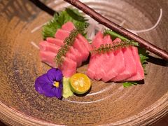 -Minase水濑·日料放题(外滩店)