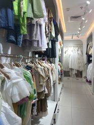 -可优蜜儿童摄影