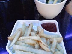 -皇马纯KTV(景田店)