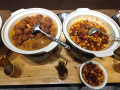 -鸽子窝(黄村店)