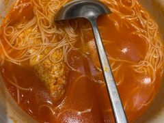 -解家河南菜(金水路店)