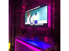 -纯歌派对量贩式KTV(四季城店)