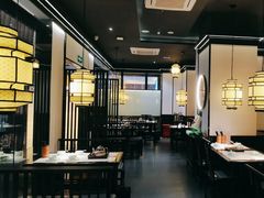 -田婆婆的菜(海口友谊阳光城店)