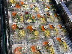 -永辉超市(萧山宝龙广场店)