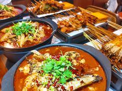-金记猪肚鸡(琅西店)