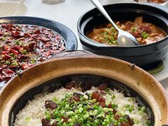 -北京厨房(西安SKP店)
