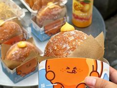-DEMO黛慕蛋糕(三街两巷店)