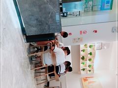 -CoCo都可(东城国贸店)