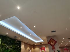 -柏记水饺(哈西万达店)
