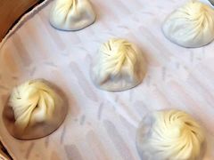 -鼎泰丰(嘉年华•海信广场VILLAGE店)