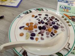 -沁芳园(沙湾总店)