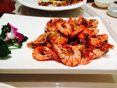 iphone_upload_pic-粤味馆(黄河路店)