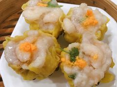 -龙的酒楼·手工早茶·顺德菜(近良路店)
