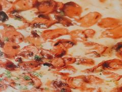 -比格比萨自助(云冈区步行街店)