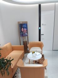 -常熟时代医疗美容