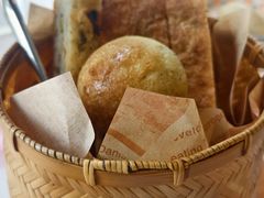 -禄台 the Balcony(亮马河店)