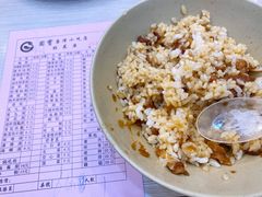 -圆宝台湾小吃(迎津街店)